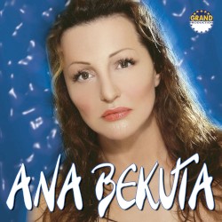 Ana Bekuta