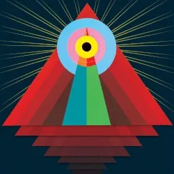 Fever Forms album by The Octopus Project