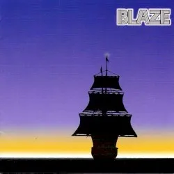 Blaze