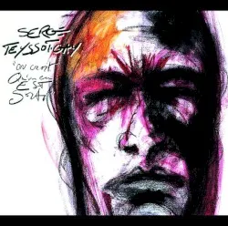 On croit qu'on en est sorti album by Serge Teyssot-Gay