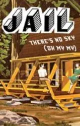 There's No Sky