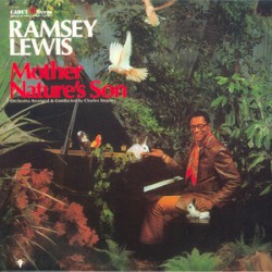 Mother Nature's Son album by Ramsey Lewis