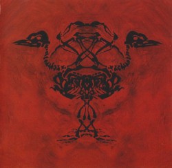 Kuoleman laulukunnaat album by Mokoma