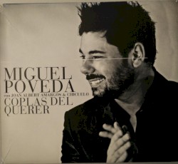 Coplas del querer