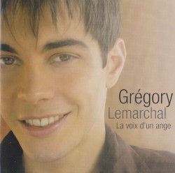 La Voix d'un ange