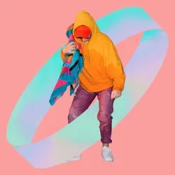 Nowy kolor album by Otsochodzi