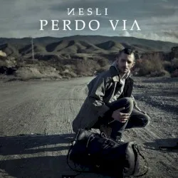 Perdo via album by Nesli
