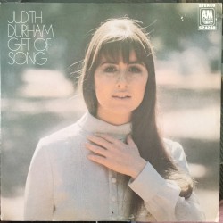 Gift of Song album by Judith Durham
