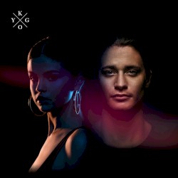 It Ain't Me album by Selena Gomez