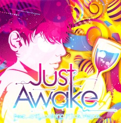 Just Awake album by Fear, and Loathing in Las Vegas