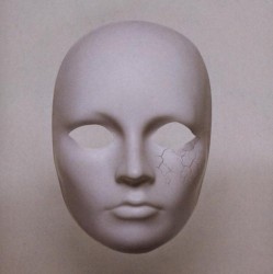 Scary Kids Scaring Kids album by Scary Kids Scaring Kids
