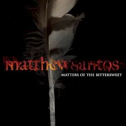 Matters of the Bittersweet