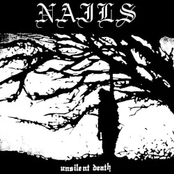 Unsilent Death