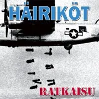Ratkaisu