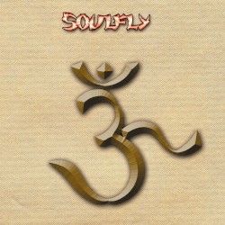3 album by Soulfly