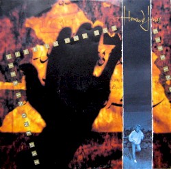 Life In One Day album by Howard Jones