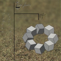 Interbabe Concern album by The Loud Family