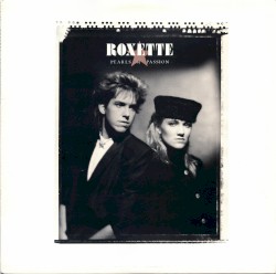 Pearls of Passion album by Roxette
