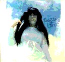 With Love, Chér album by Cher