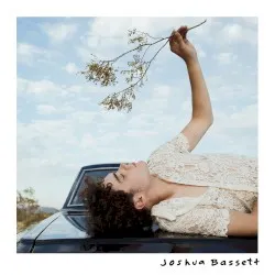 Joshua Bassett album by Joshua Bassett