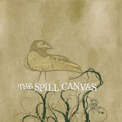 One Fell Swoop album by The Spill Canvas