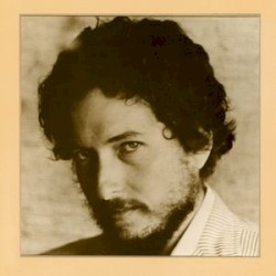 New Morning album by Bob Dylan
