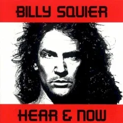 Hear & Now