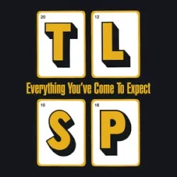 Everything You've Come to Expect album by The Last Shadow Puppets