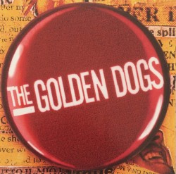 Everything in 3 Parts album by The Golden Dogs