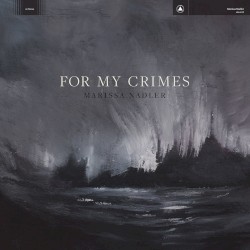 For My Crimes album by Marissa Nadler