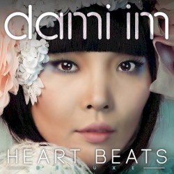 Heart Beats album by Dami Im