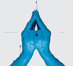No Light album by The Naked and Famous