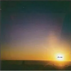 Dios album by Dios Malos
