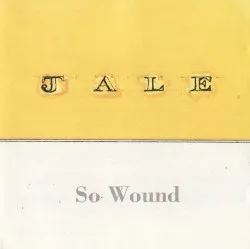 So Wound album by Jale