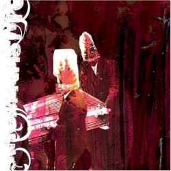 Dear Diary, My Teen Angst Has a Body Count album by From First To Last