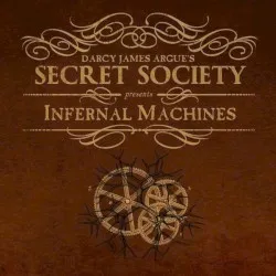 Infernal Machines