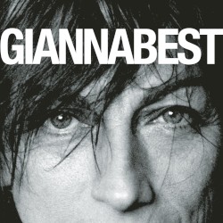 GiannaBest album by Gianna Nannini