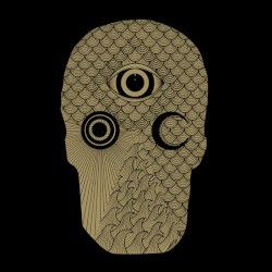 Easy Pain album by Young Widows