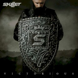 Legendary album by Skillet
