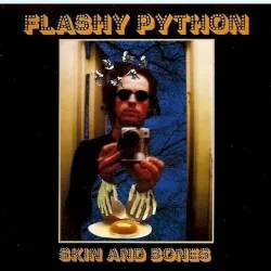 Skin and Bones
