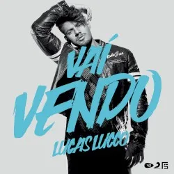 Vai Vendo album by Lucas Lucco