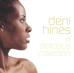 A Delicious Collection album by Deni Hines