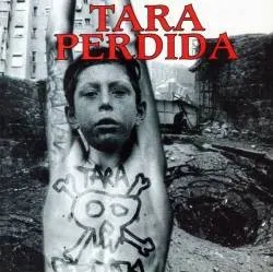 Só não Vê Quem não Quer album by Tara Perdida