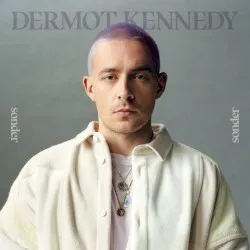 Sonder album by Dermot Kennedy