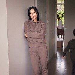 Bad Mode album by Hikaru Utada
