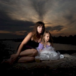 Heavy Light album by U.S. Girls