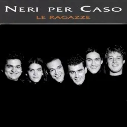 Le ragazze