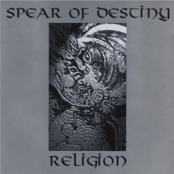 Religion