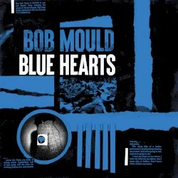 Blue Hearts