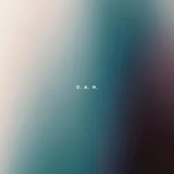 D.A.N.